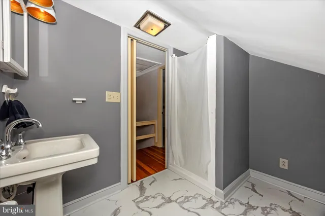 $992,000 | 328 Lindbergh Avenue, Frederick, MD 21701