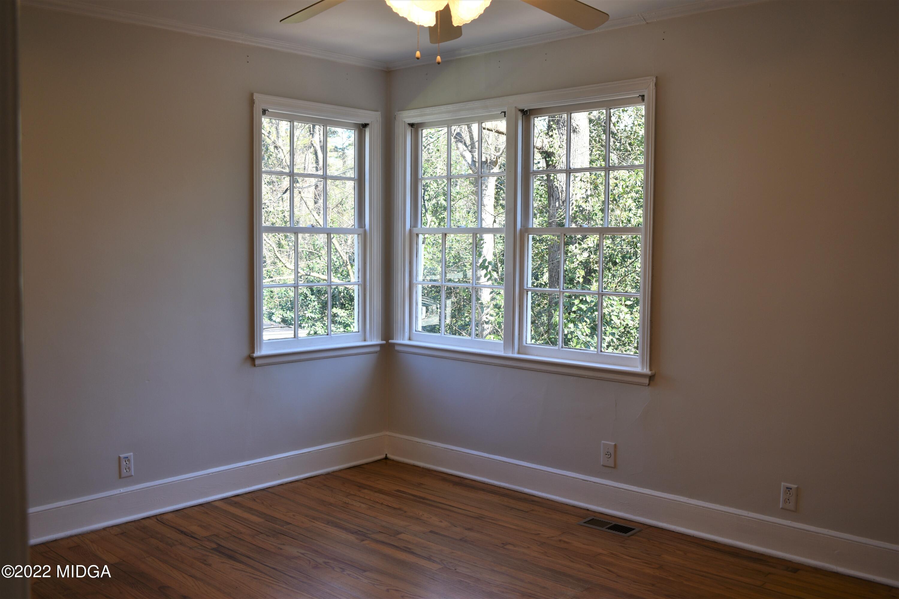 463 East Buford Road Macon, GA 31204 - Photo 3 of 9 DSC_0261