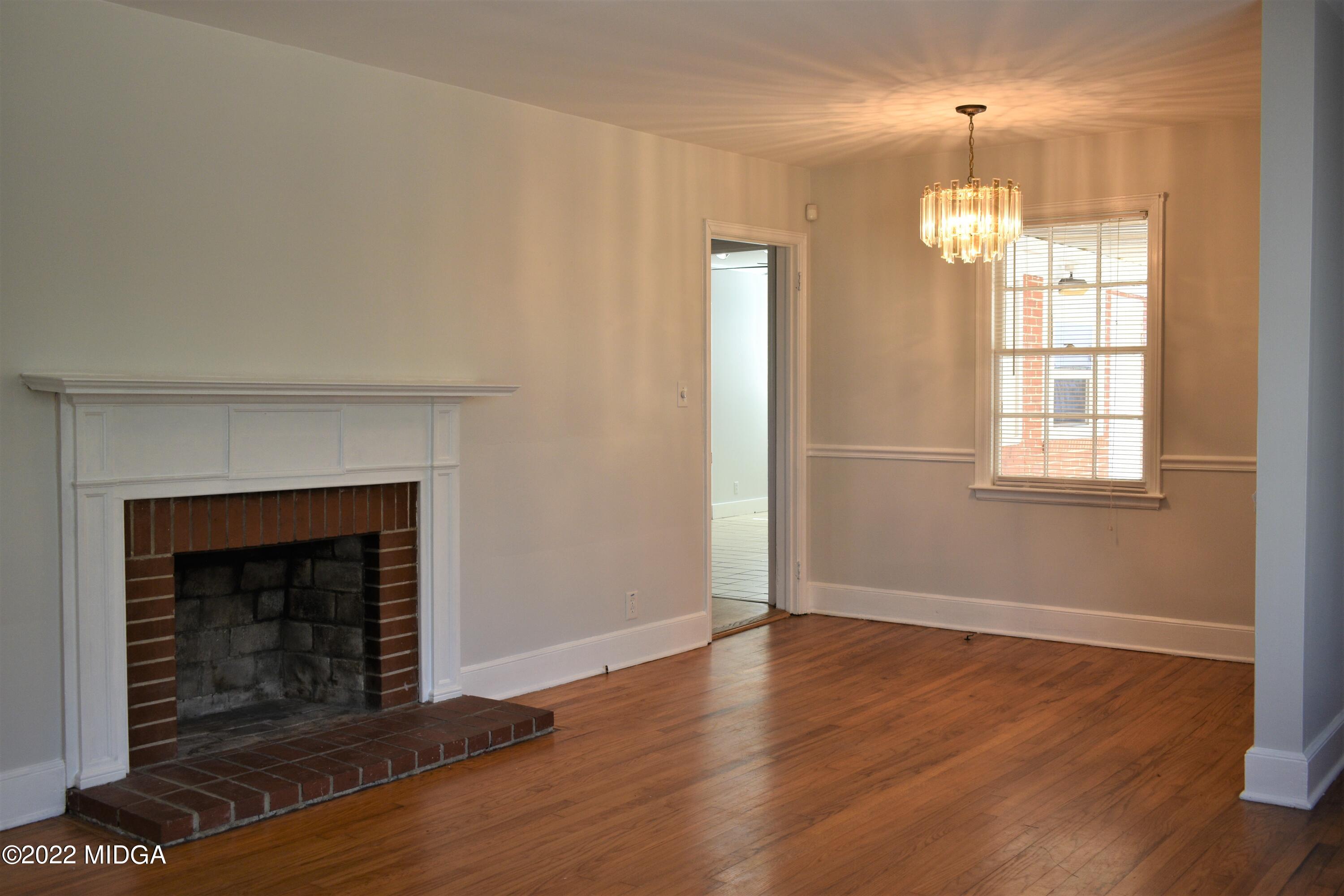 463 East Buford Road Macon, GA 31204 - Photo 5 of 9 DSC_0266