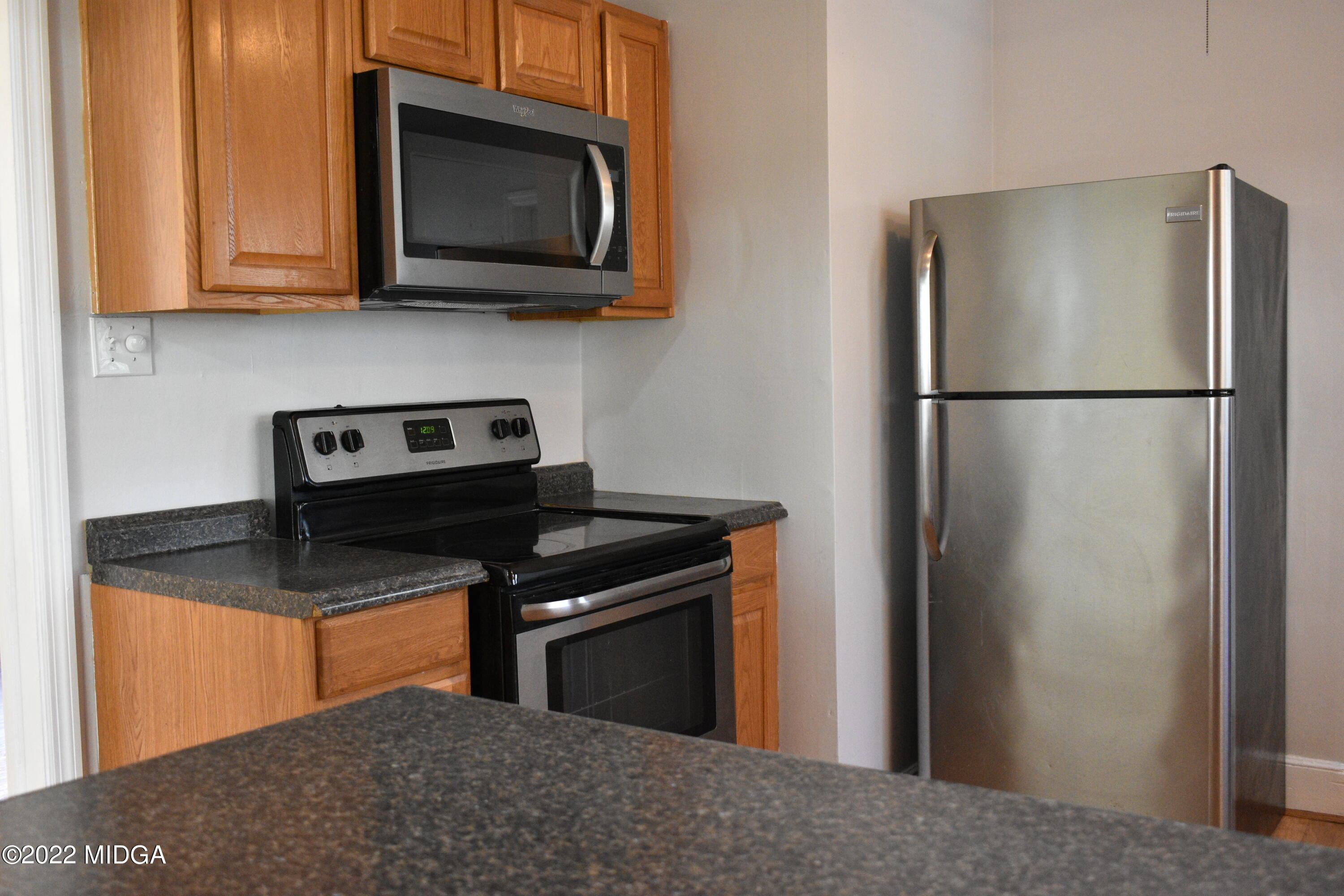 463 East Buford Road Macon, GA 31204 - Photo 7 of 9 DSC_0273
