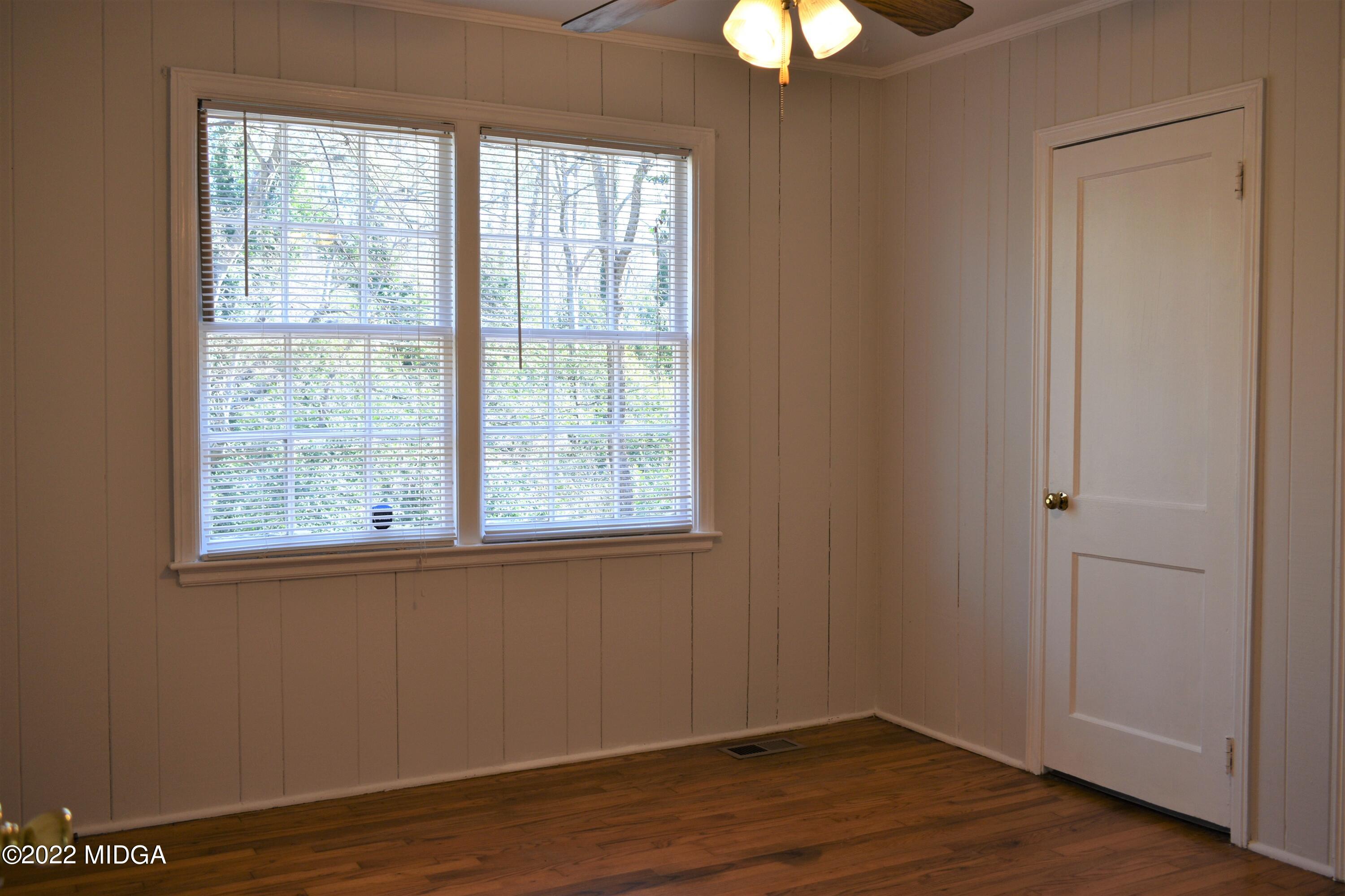 463 East Buford Road Macon, GA 31204 - Photo 8 of 9 DSC_0264
