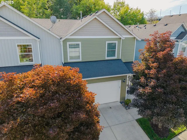 $400,000 | 13915 Northeast 23rd Avenue, Vancouver, WA 98686