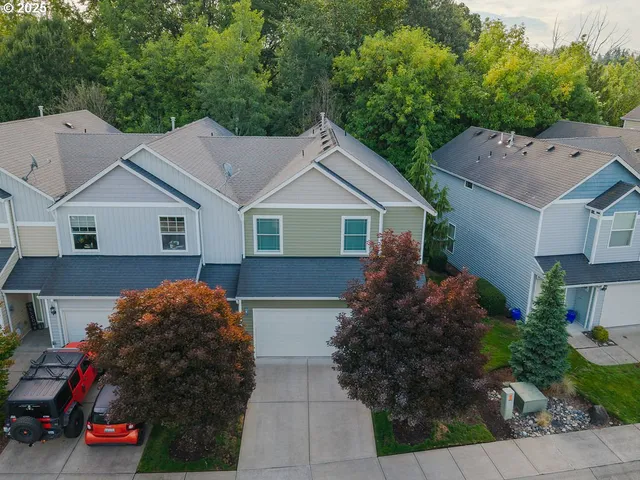 $400,000 | 13915 Northeast 23rd Avenue, Vancouver, WA 98686