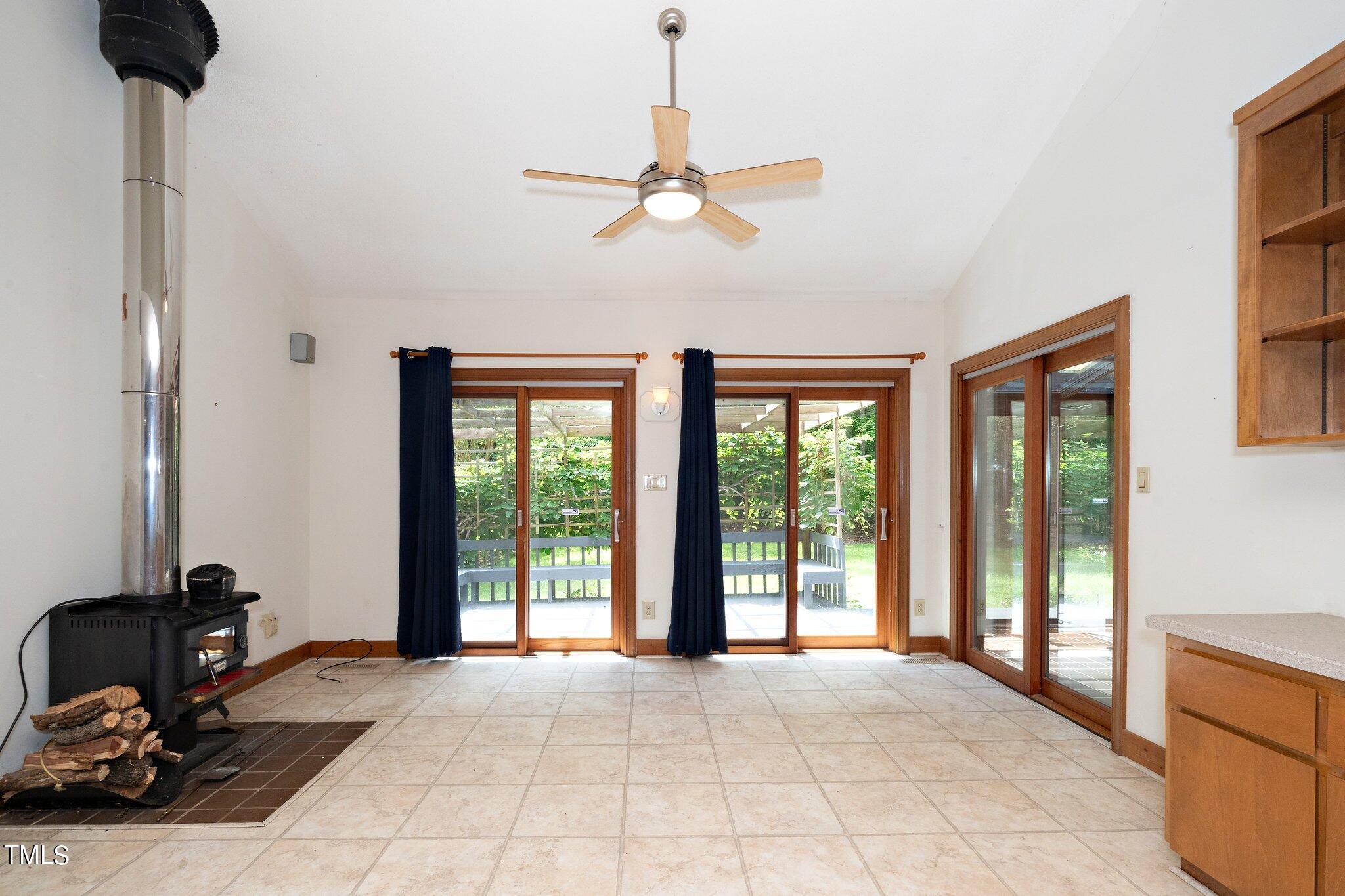 12617 Victory Church Road Raleigh, NC 27613 - Photo 16 of 50 18-web-or-mls-12617 Victory Church Rd (