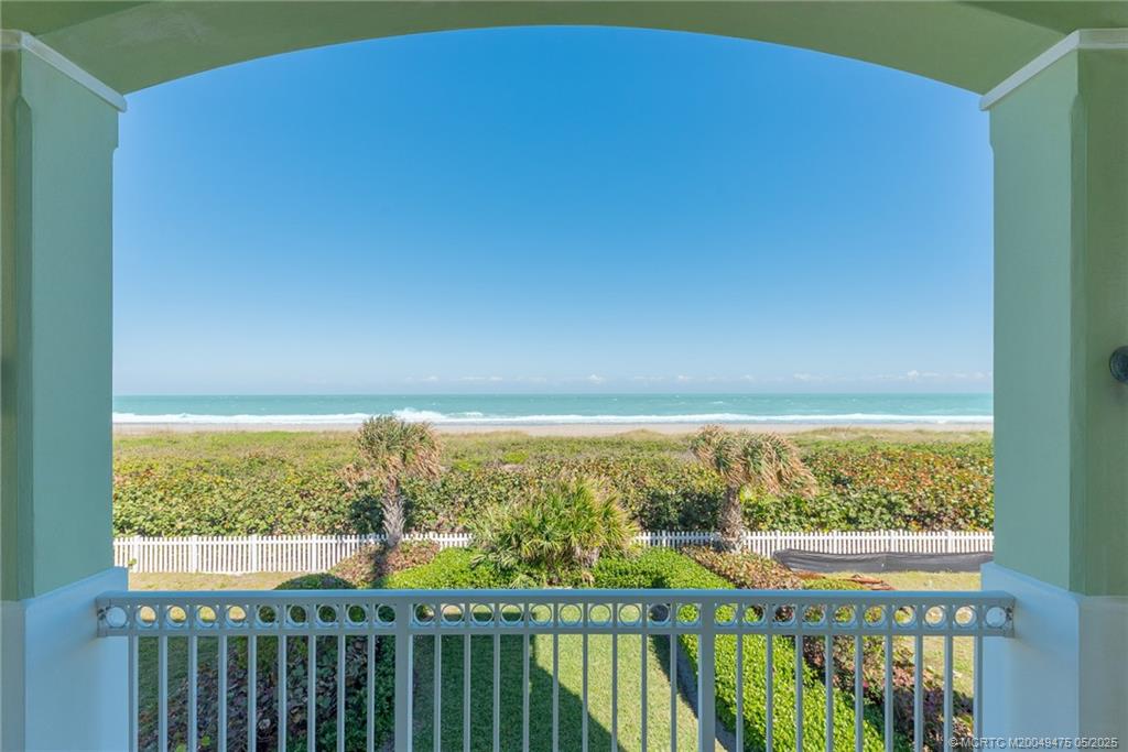 5032 Watersong Way Fort Pierce, FL 34949 - Photo 37 of 55