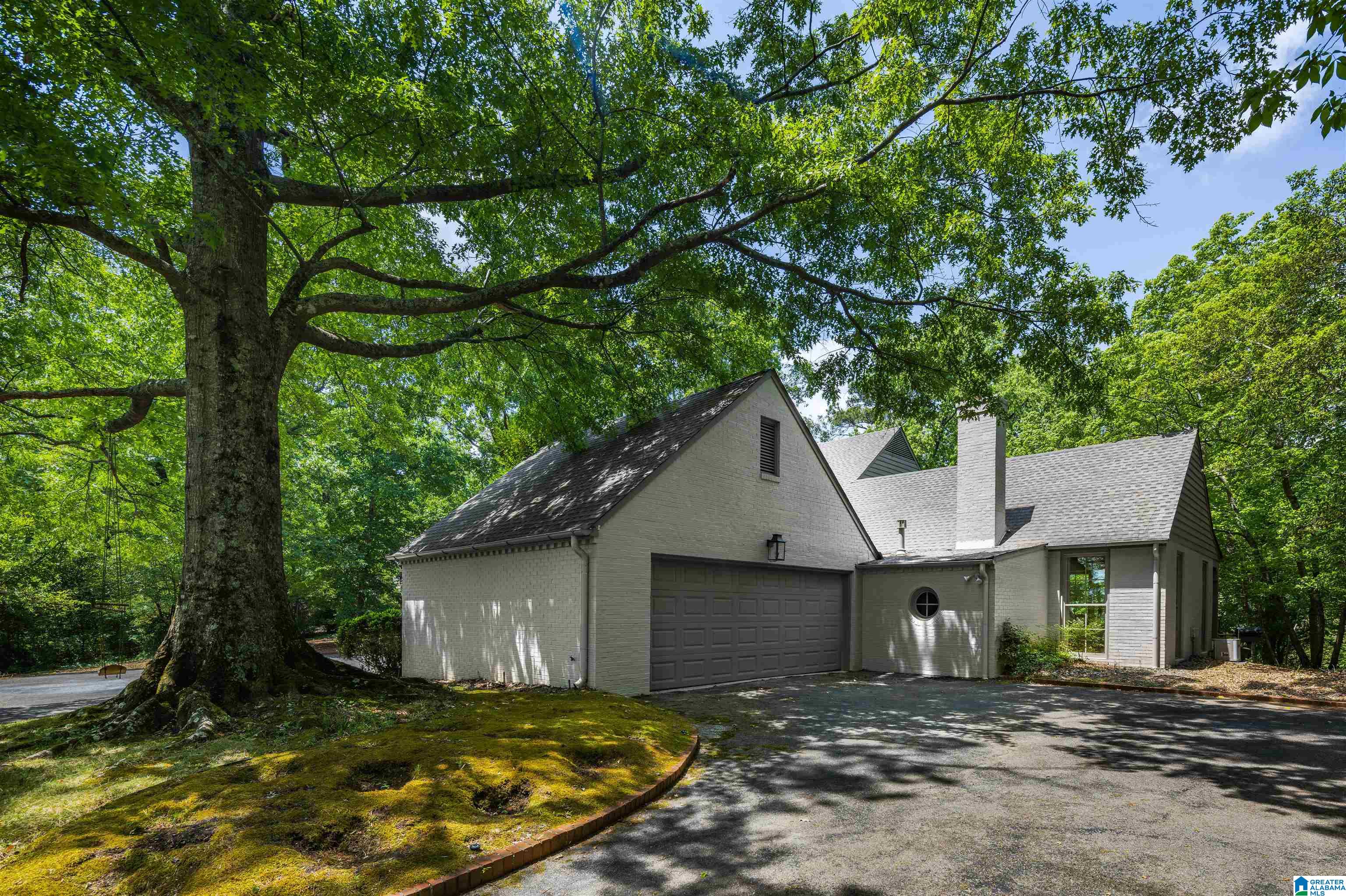 4608 Old Leeds Road Birmingham, AL 35213 - Photo 41 of 44