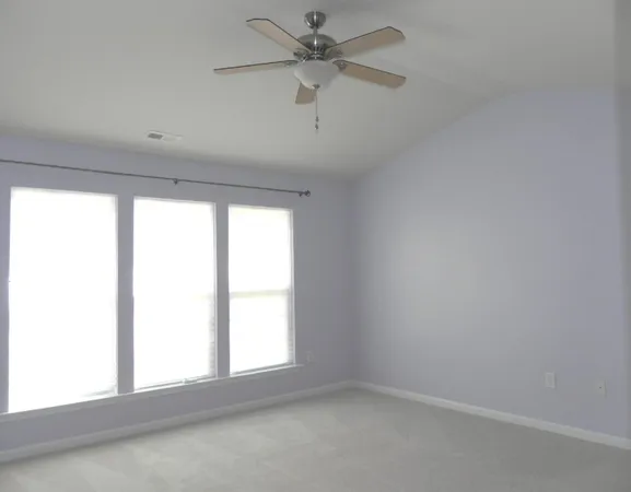 $2,100 | 1409 Corwith Drive, Morrisville, NC 27560
