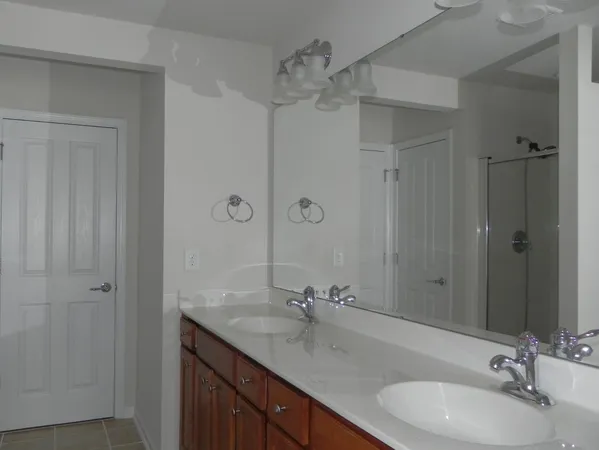 $2,100 | 1409 Corwith Drive, Morrisville, NC 27560