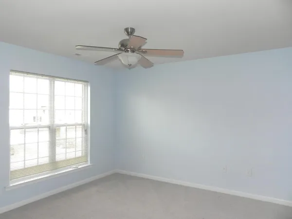 $2,100 | 1409 Corwith Drive, Morrisville, NC 27560