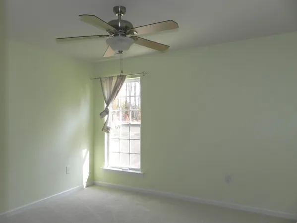 $2,100 | 1409 Corwith Drive, Morrisville, NC 27560