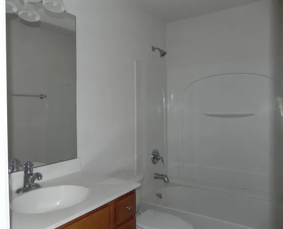 $2,100 | 1409 Corwith Drive, Morrisville, NC 27560