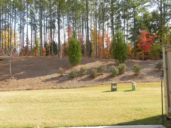 $2,100 | 1409 Corwith Drive, Morrisville, NC 27560