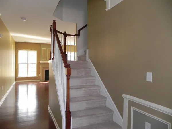 $2,100 | 1409 Corwith Drive, Morrisville, NC 27560