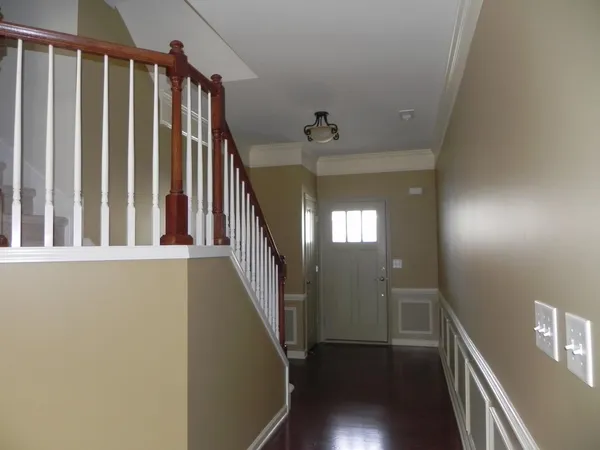 $2,100 | 1409 Corwith Drive, Morrisville, NC 27560