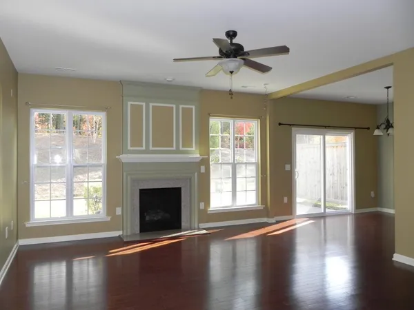 $2,100 | 1409 Corwith Drive, Morrisville, NC 27560