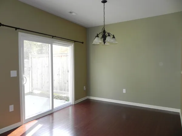 $2,100 | 1409 Corwith Drive, Morrisville, NC 27560