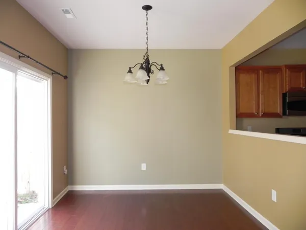$2,100 | 1409 Corwith Drive, Morrisville, NC 27560