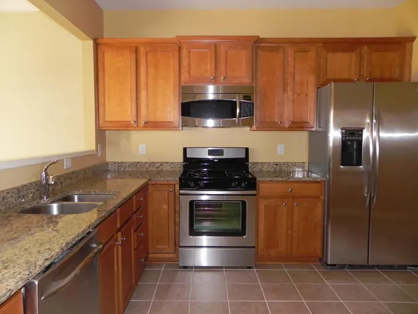 $2,100 | 1409 Corwith Drive, Morrisville, NC 27560