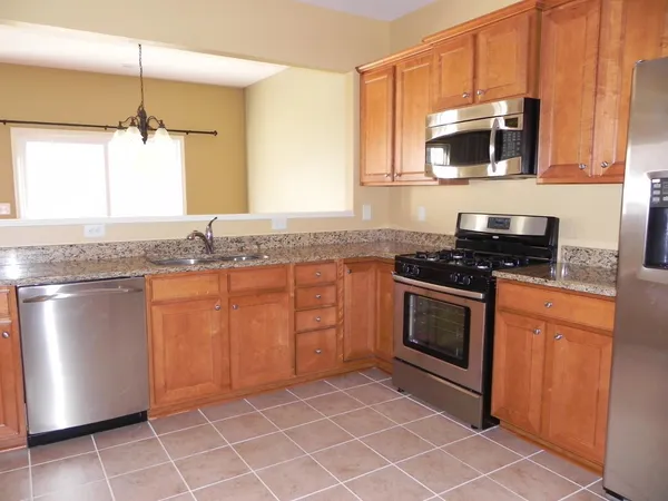 $2,100 | 1409 Corwith Drive, Morrisville, NC 27560
