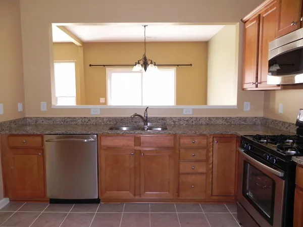 $2,100 | 1409 Corwith Drive, Morrisville, NC 27560