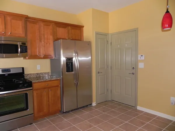$2,100 | 1409 Corwith Drive, Morrisville, NC 27560