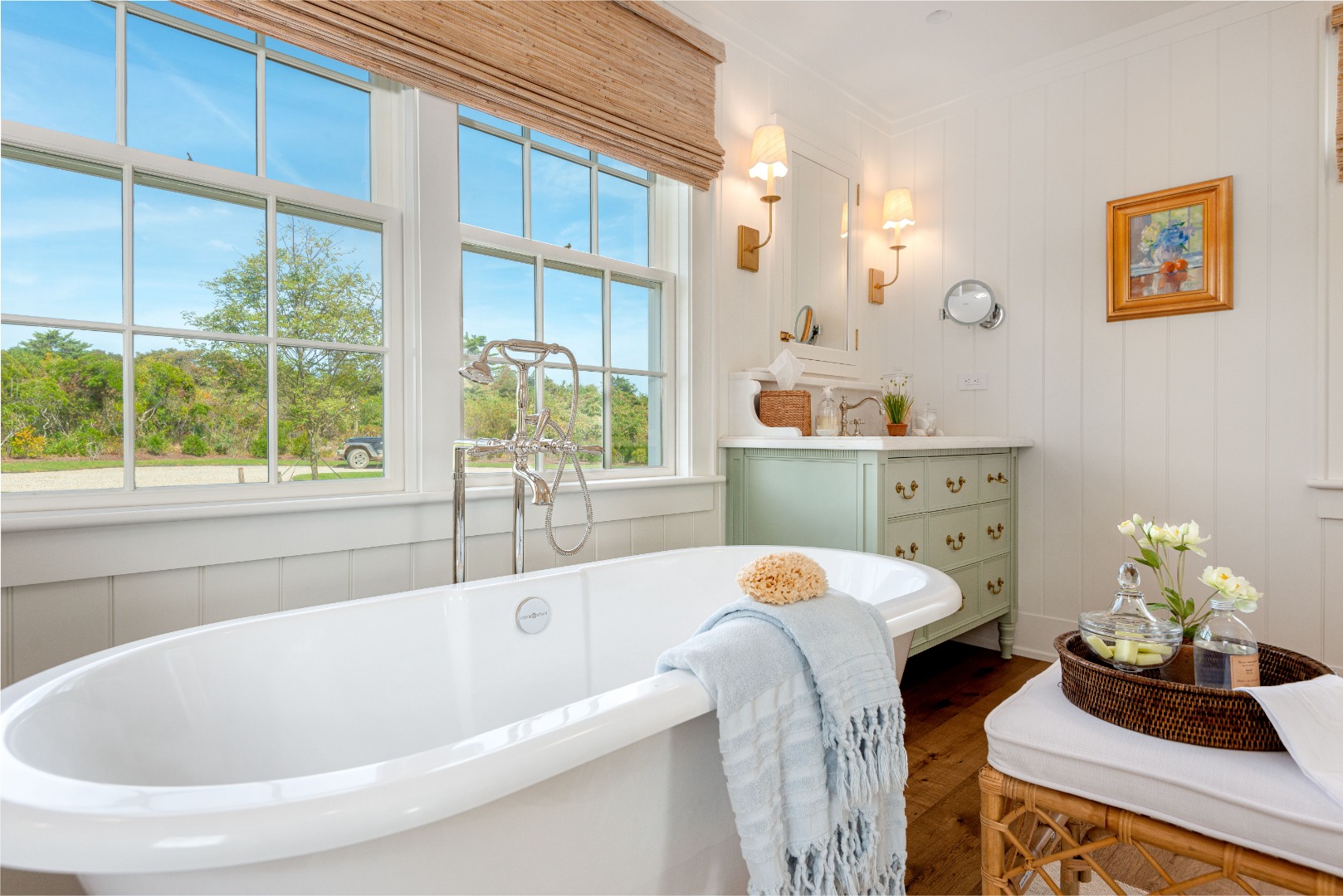7 Weetamo Road Nantucket, MA 02554 - Photo 62 of 75 Gallery Image 62