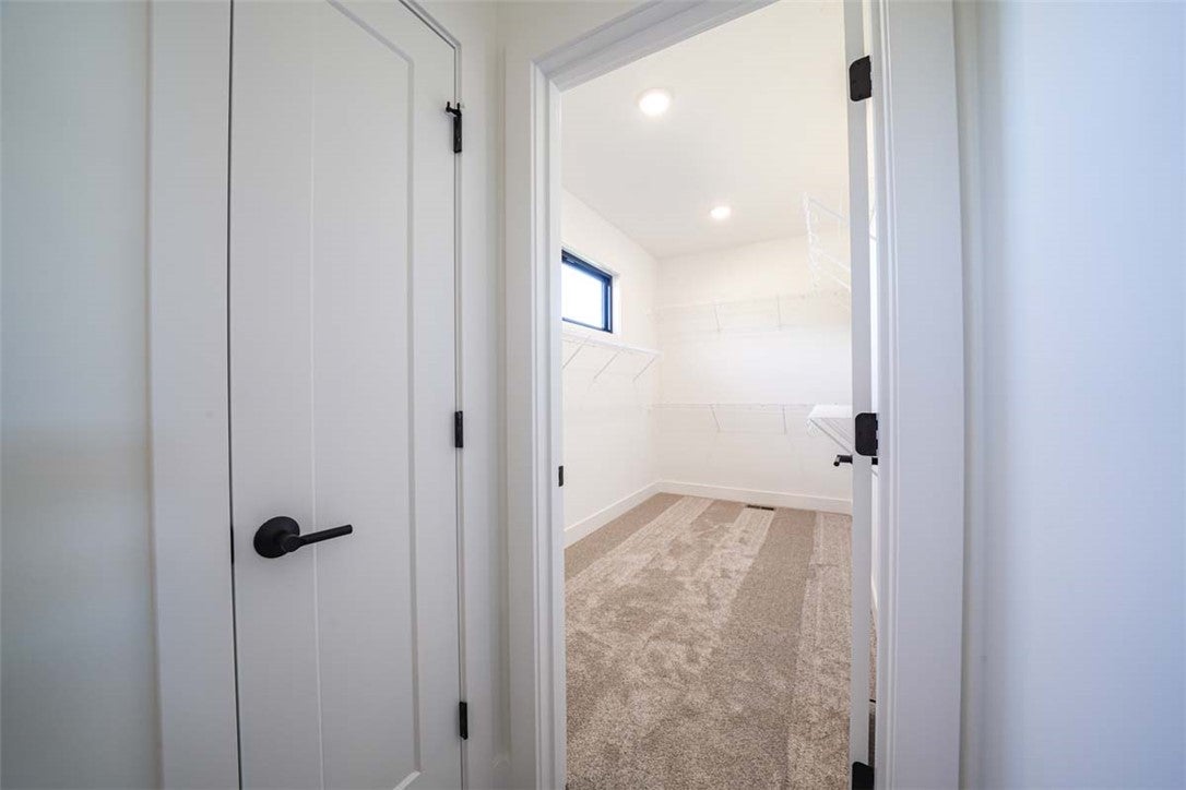 1214 Normandy Rue, Unit RUE Dayton, OH 45458 - Photo 25 of 38 Gallery Image 25