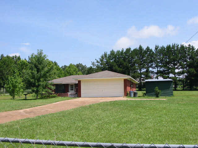 1364 George Road Terry, MS 39170 - Photo 1 of 1 Photo 1