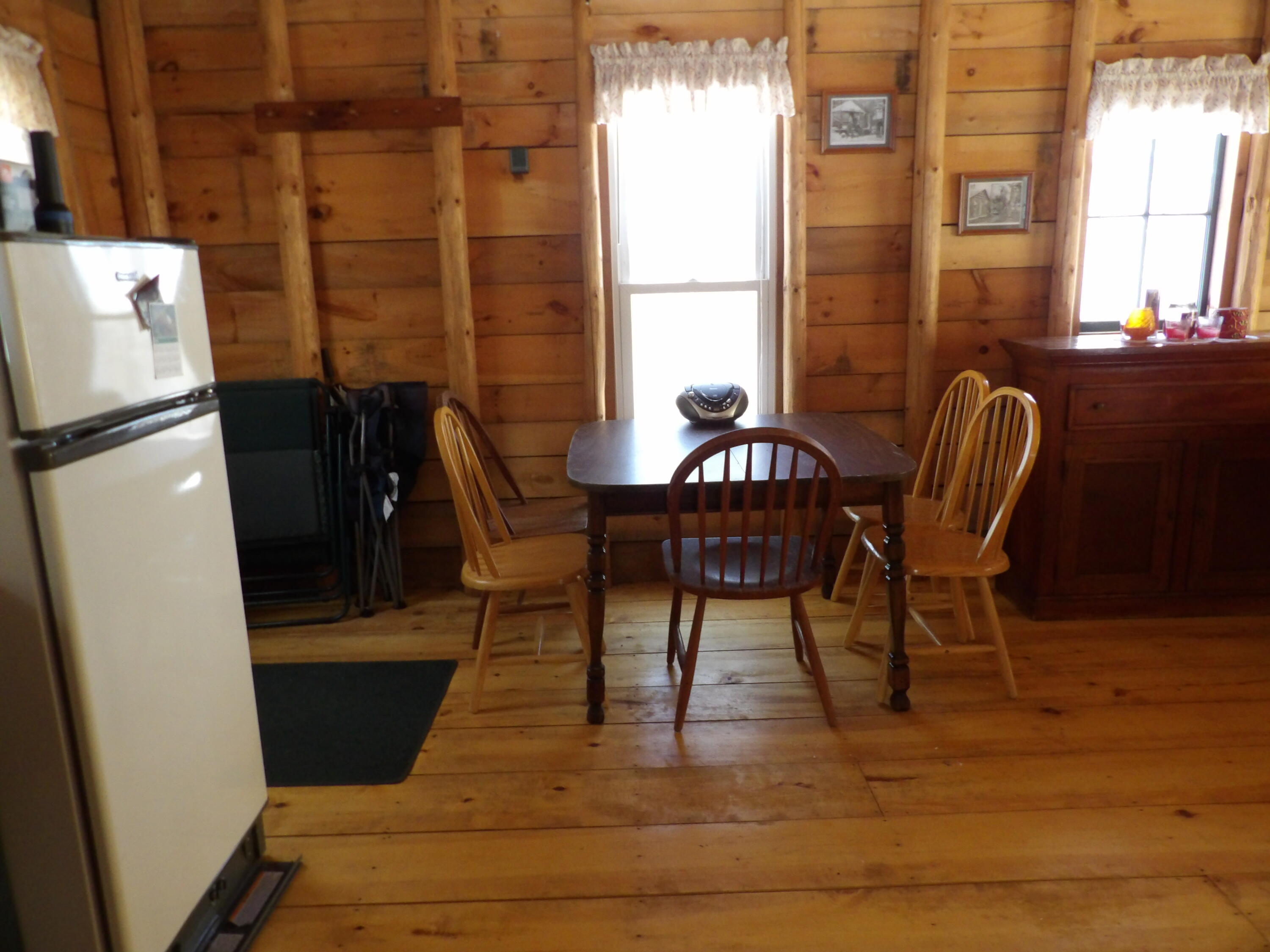 96 Thurston Road Cornville, ME 04976 - Photo 11 of 22 100_0096