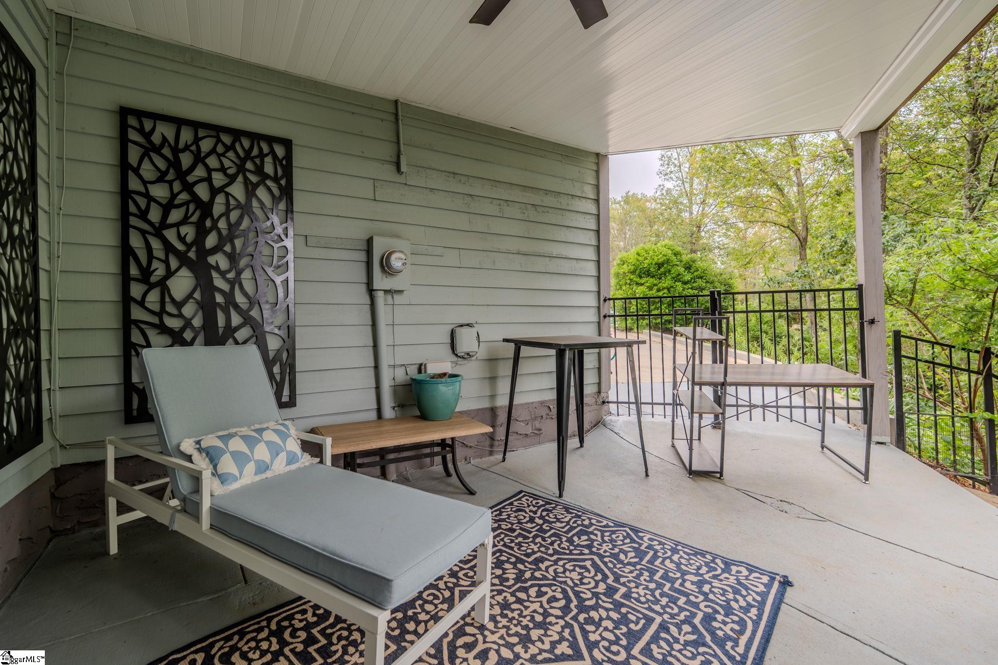 130 Raptor Way Landrum, SC 29356 - Photo 28 of 39