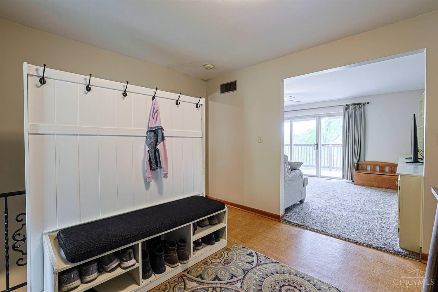 7528 East Miami River Road Cincinnati, OH 45247 - Photo 5 of 59