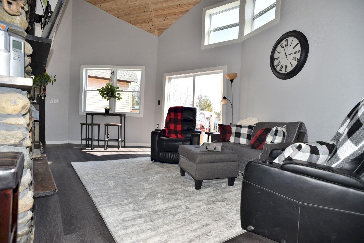 174 Red Bridge Road Skowhegan, ME 04976 - Photo 20 of 55 20.