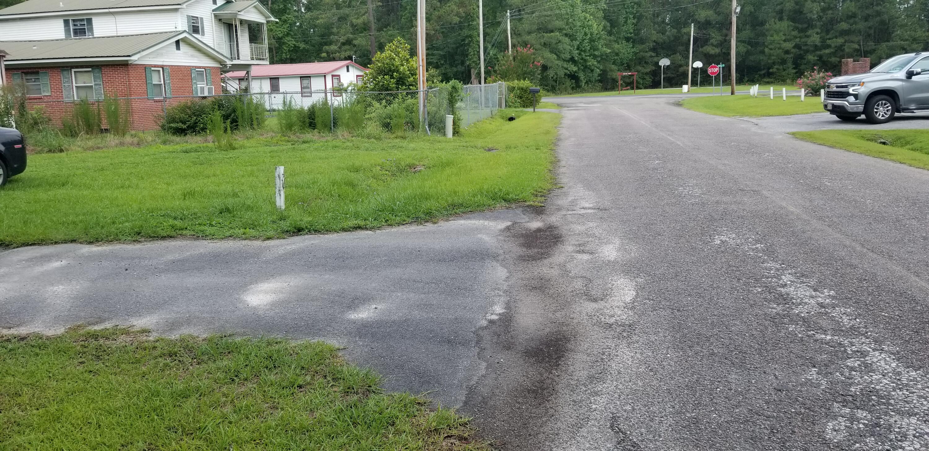 0 Patriot Lane Ruffin, SC 29475 - Photo 4 of 4 20260626_100317