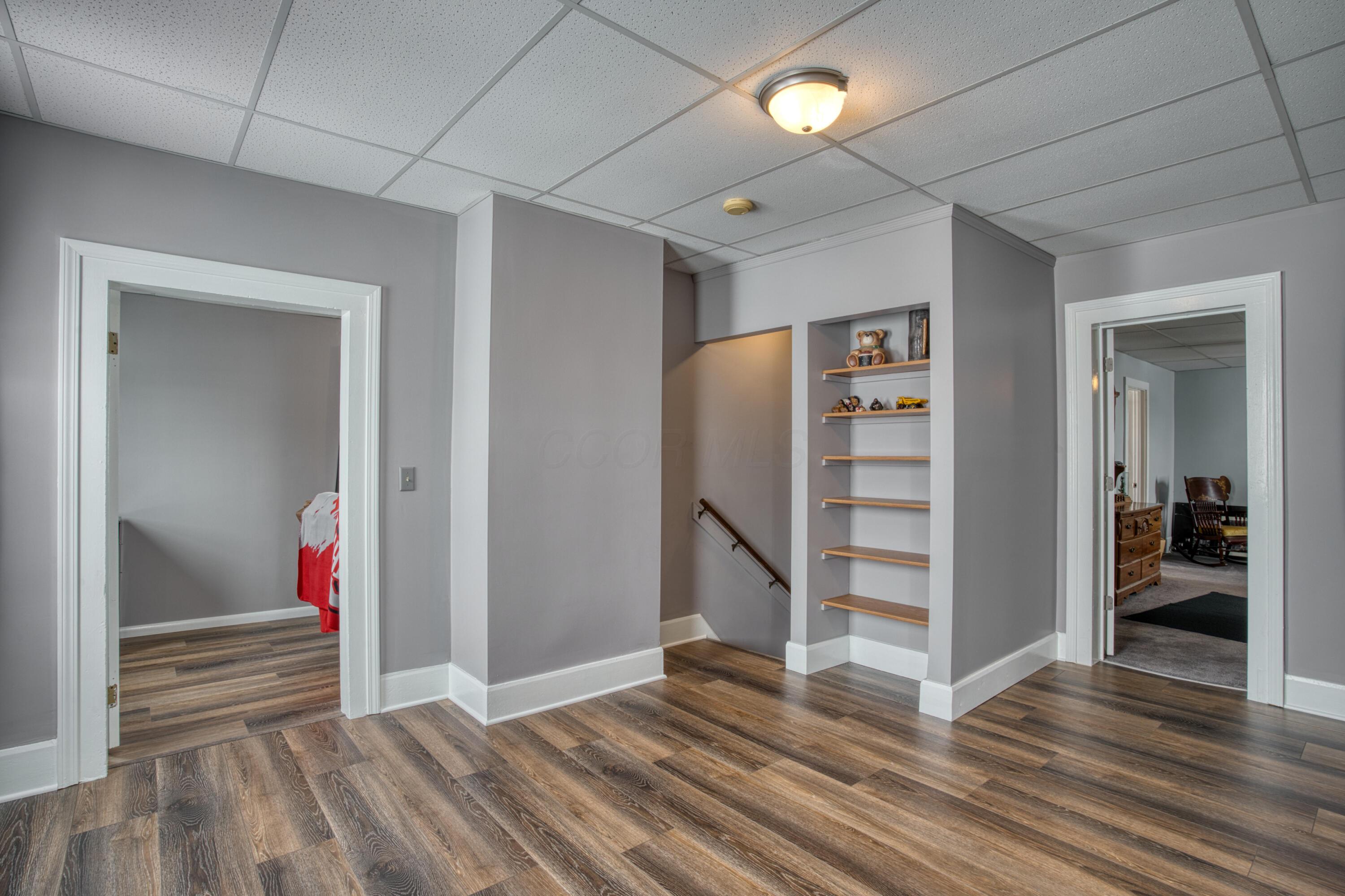 8485 Westfall Road Southwest Amanda, OH 43102 - Photo 53 of 69 DSC07899_hdr
