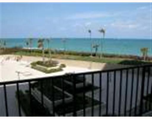 100 Ocean Trail Way, Unit 304 Jupiter, FL 33477 - Photo 1 of 12 Primary Photo