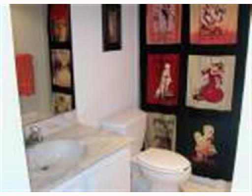 100 Ocean Trail Way, Unit 304 Jupiter, FL 33477 - Photo 11 of 12 Additional Photo