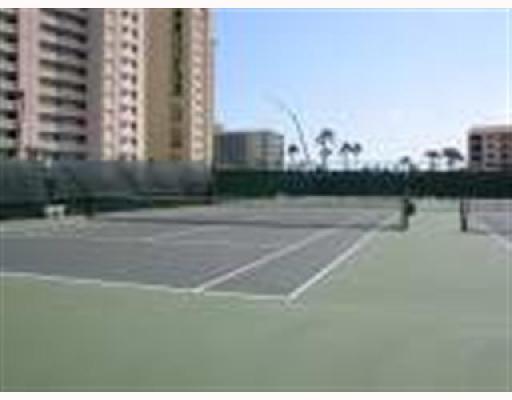 100 Ocean Trail Way, Unit 304 Jupiter, FL 33477 - Photo 12 of 12 Additional Photo