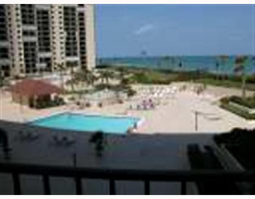 100 Ocean Trail Way, Unit 304 Jupiter, FL 33477 - Photo 2 of 12 Additional Photo