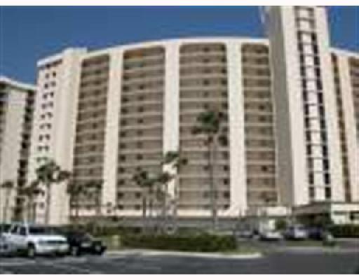 100 Ocean Trail Way, Unit 304 Jupiter, FL 33477 - Photo 3 of 12 Additional Photo