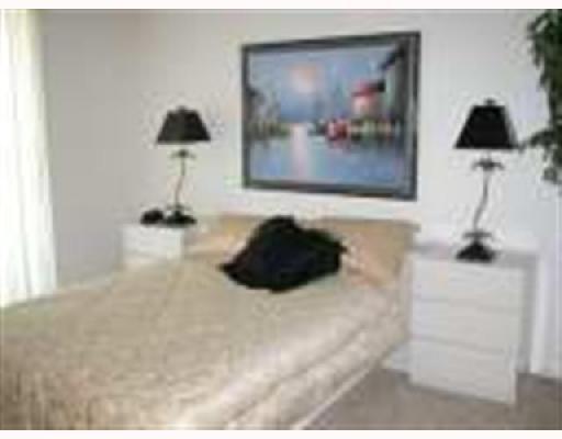 100 Ocean Trail Way, Unit 304 Jupiter, FL 33477 - Photo 4 of 12 Additional Photo