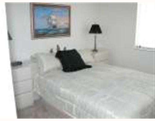 100 Ocean Trail Way, Unit 304 Jupiter, FL 33477 - Photo 5 of 12 Additional Photo
