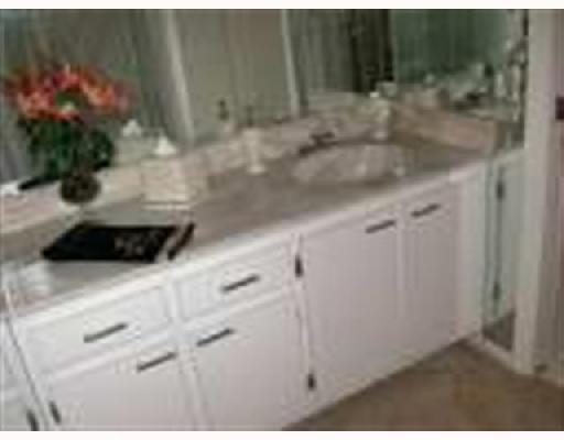 100 Ocean Trail Way, Unit 304 Jupiter, FL 33477 - Photo 10 of 12 Additional Photo