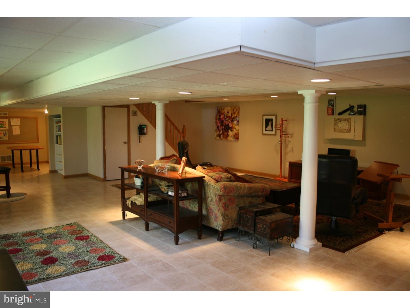 1212 Dillon Road Fort Washington, PA 19034 - Photo 11 of 24 Gallery Image 11