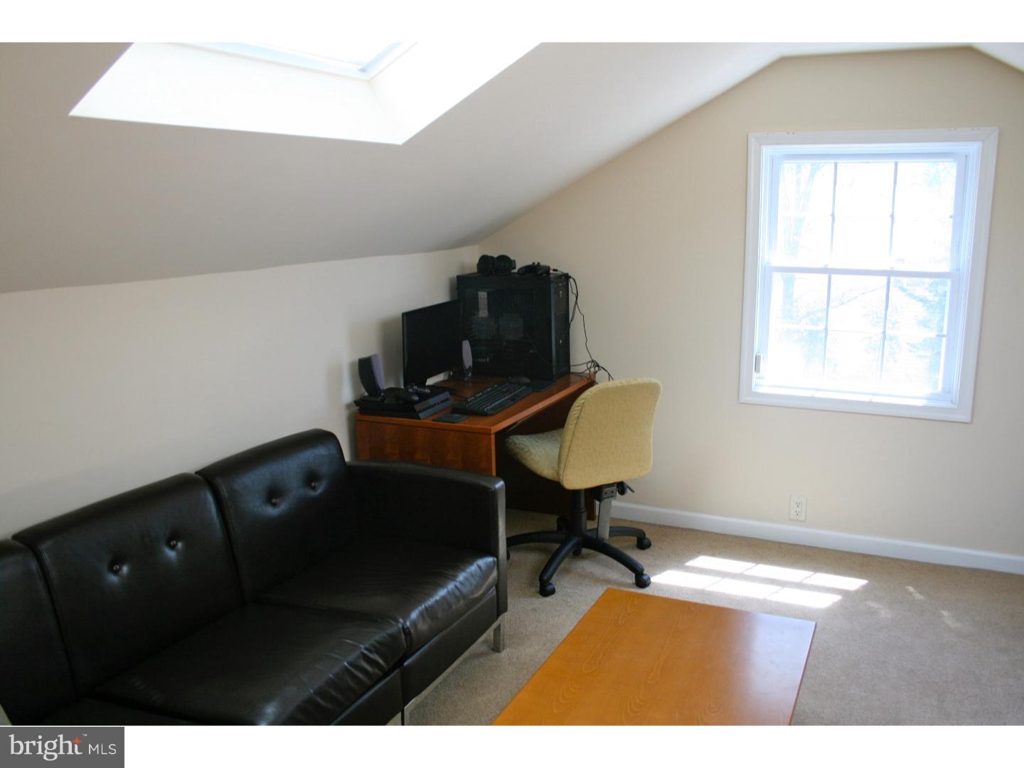 1212 Dillon Road Fort Washington, PA 19034 - Photo 13 of 24 Gallery Image 13