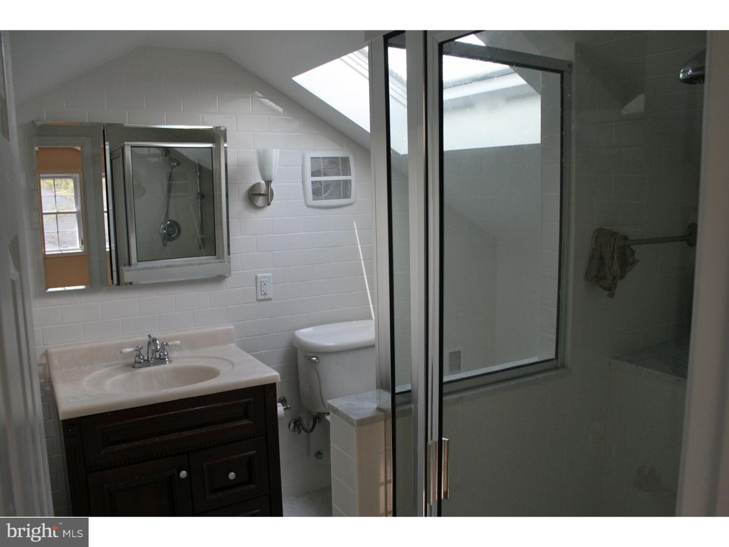 1212 Dillon Road Fort Washington, PA 19034 - Photo 14 of 24 Gallery Image 14
