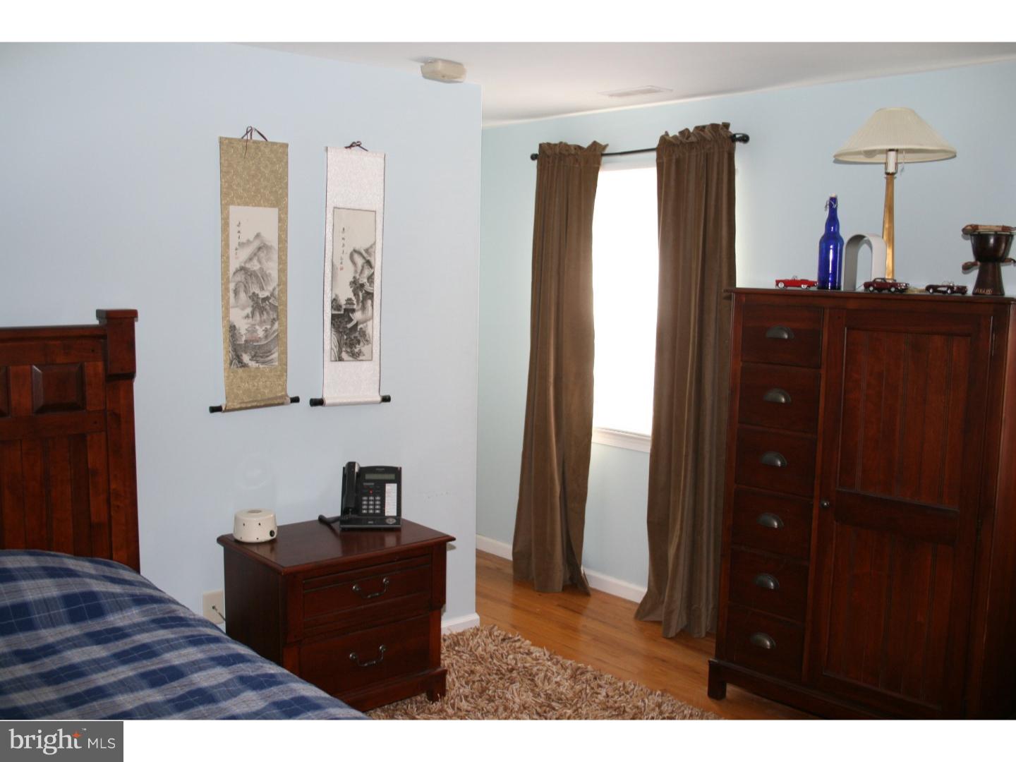 1212 Dillon Road Fort Washington, PA 19034 - Photo 15 of 24 Gallery Image 15