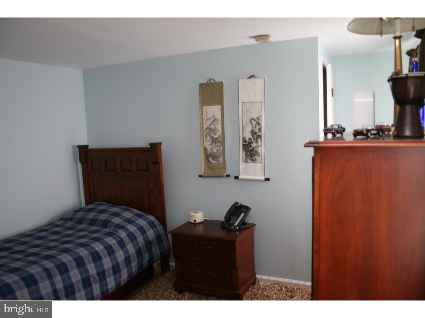 1212 Dillon Road Fort Washington, PA 19034 - Photo 16 of 24 Gallery Image 16