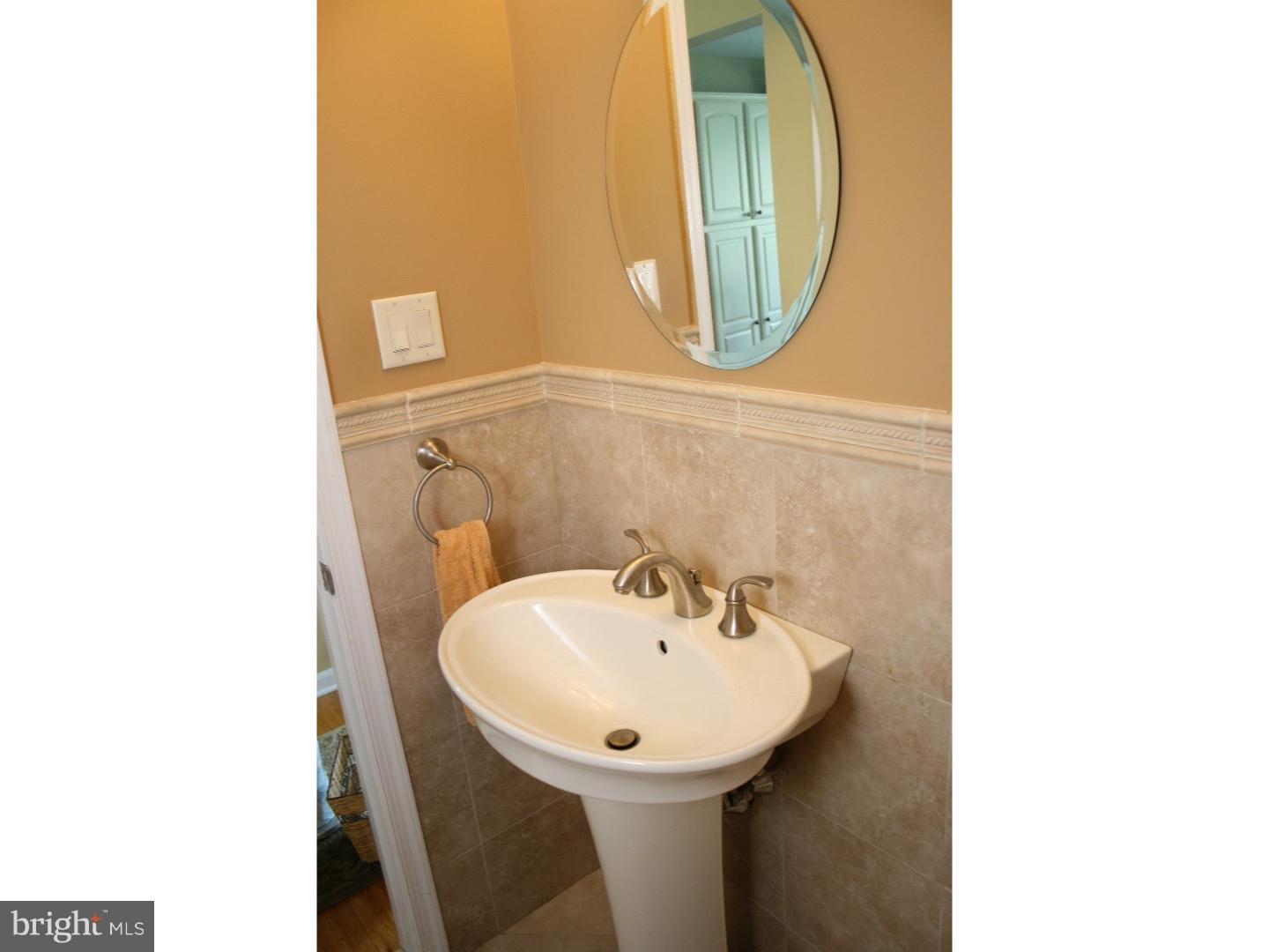 1212 Dillon Road Fort Washington, PA 19034 - Photo 17 of 24 Gallery Image 17