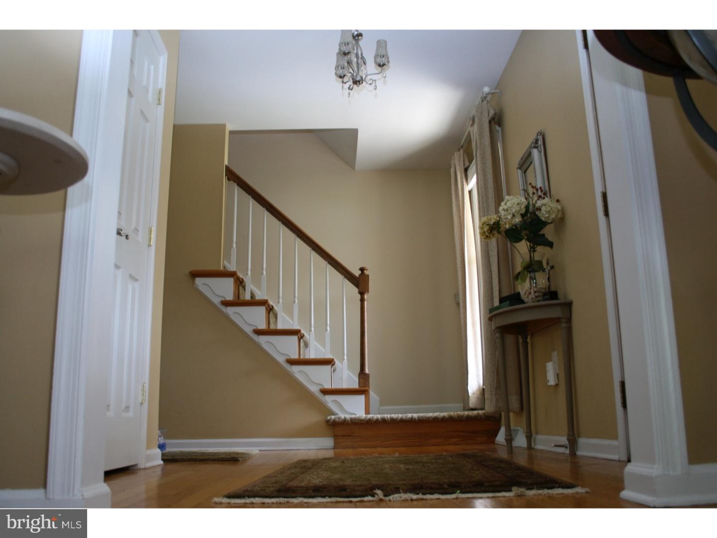 1212 Dillon Road Fort Washington, PA 19034 - Photo 18 of 24 Gallery Image 18