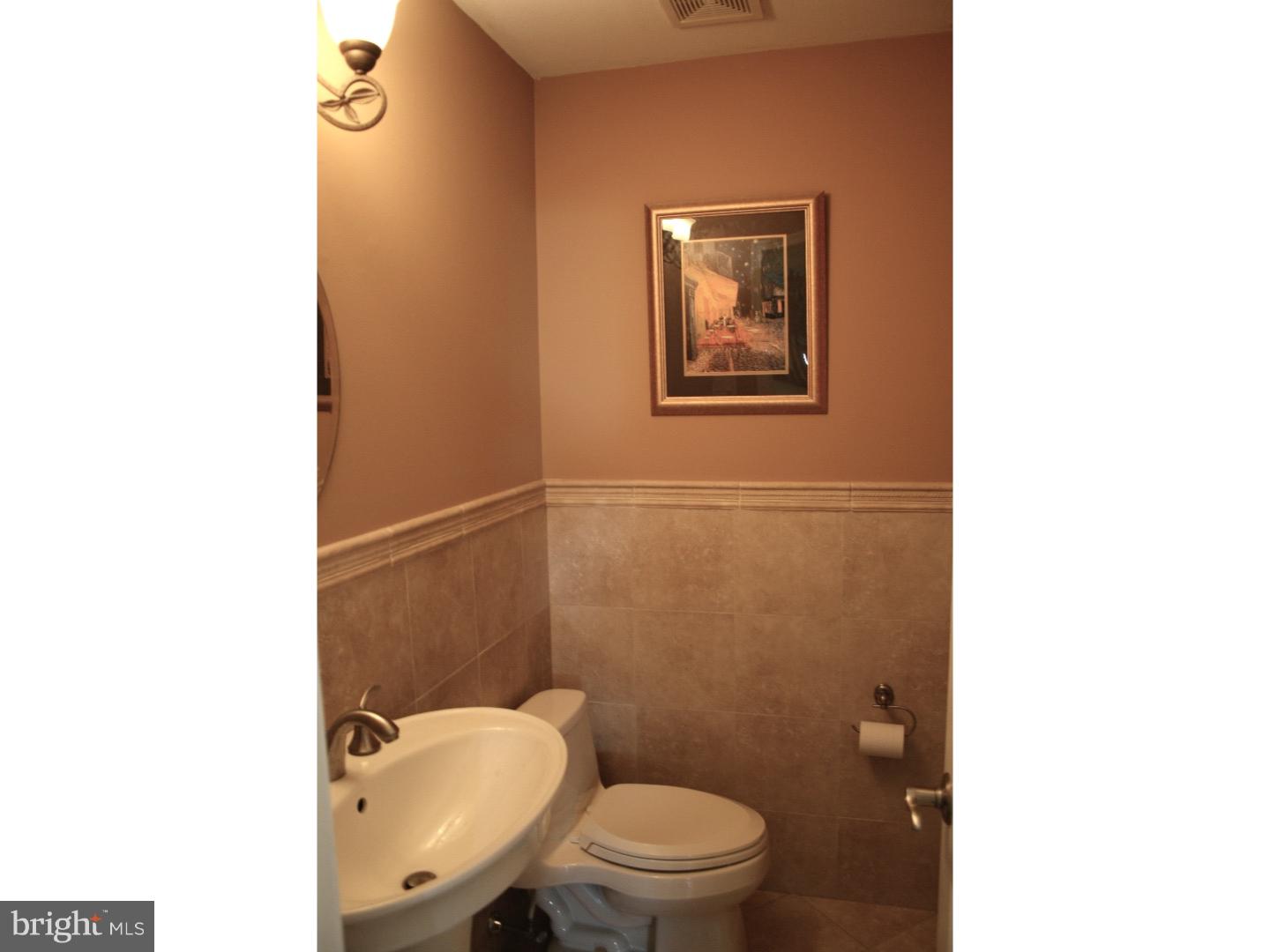 1212 Dillon Road Fort Washington, PA 19034 - Photo 19 of 24 Gallery Image 19
